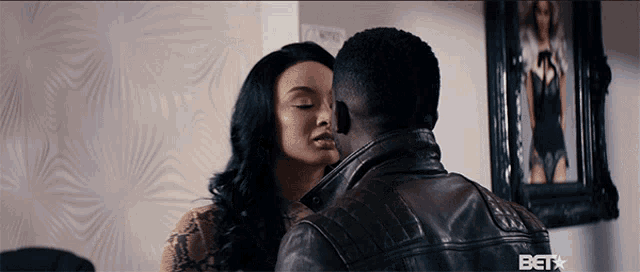 Kiss Smooch GIF Kiss Smooch Bad Breath Discover Share GIFs