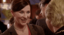 Dr Who Doctor Who GIF - Dr Who Doctor Who Cathy Salt GIFs