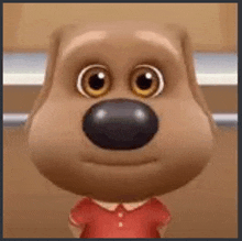 Dog GIF - Dog GIFs