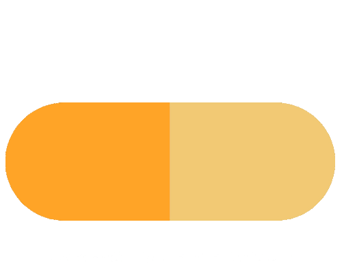 Lakme Lakme Fashion Week Sticker - Lakme Lakme Fashion Week Lakme Fashion Stickers