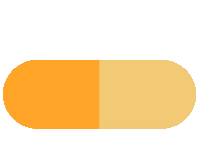 Lakme Lakme Fashion Week Sticker - Lakme Lakme Fashion Week Lakme Fashion Stickers