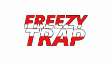 trap freezy