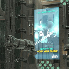 Eve Online GIF - Eve Online GIFs
