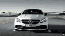 Mercedes GIF - Mercedes GIFs