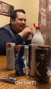 Beer Drinking GIF - Beer Drinking Party GIFs