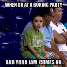 It Happens To All Of Us. GIF - Dance Boy Funny GIFs