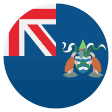 island flag