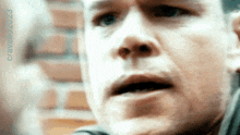 Why Gif Matt Damon GIF - Why Gif Matt Damon Why GIFs
