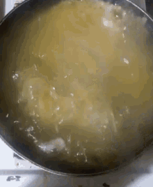 Cooking Boiling GIF - Cooking Boiling Water GIFs