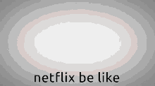 Netflix Fuck Off GIF - Netflix Fuck Off Funny GIFs