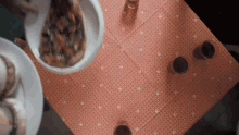 Eating Dinner Time GIF - Eating Dinner Time Andy Lau GIFs