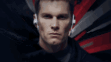 Tom Brady GIF - Tom Brady Beheard GIFs