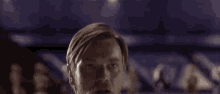 Hello There Kenobi GIF - Hello There Kenobi Obi Wan Kenobi GIFs