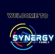 Synrgy Synrgywel GIF - Synrgy Synrgywel GIFs