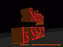 Safetyissexy Tradecryptolive GIF - Safetyissexy Tradecryptolive Trade GIFs