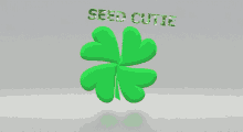 Seedcutie Pvu GIF - Seedcutie Seed Cutie GIFs