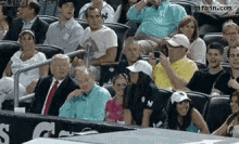 Donald Trump Wave GIF - Donald Trump Wave Lazy GIFs