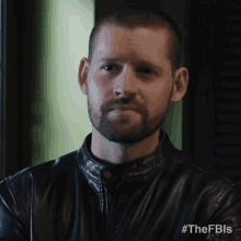 Disappointed Scott Forrester GIF - Disappointed Scott Forrester Fbi International GIFs