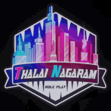 Thalainagaram GIF - Thalainagaram GIFs