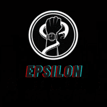 Epsilon Mnrp GIF - Epsilon Mnrp GIFs