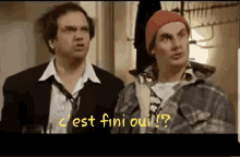 Colère Angry GIF - Colère Angry Film GIFs
