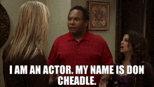 Don Cheadle GIF - Don Cheadle GIFs