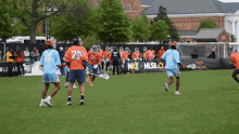 Nxtup Ncl GIF - Nxtup Ncl Olympicstylelacrosse GIFs