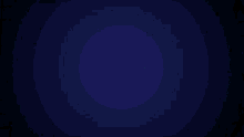 the word holochain is on a screen with a circle