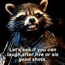 Guardians Of GIF - Guardians Of The GIFs