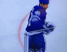 John Tavares Toronto Maple Leafs GIF - John Tavares Toronto Maple Leafs Leafsforever GIFs