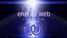 Energyweb Ewt GIF - Energyweb Ewt GIFs
