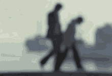Tarık Akan Hülya Koçyiğit GIF - Tarık Akan Hülya Koçyiğit GIFs