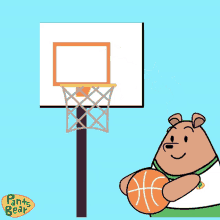 Jump Basketball GIF - Jump Basketball Dunk GIFs