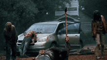 Festthefestivefest John Dorie GIF