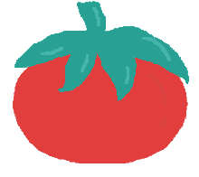 hsia tomato