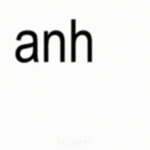 a white background with the words nhung lan cai va anh luon chon la minh thang