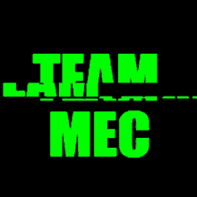 Mecnotopo Team Mec No Topo GIF - Mecnotopo Team Mec No Topo Glitch GIFs