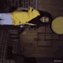 Thank God Its Friday Dance GIF - Thank God Its Friday Dance Excited GIFs