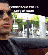Riche Humour GIF