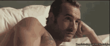 Jean Dujardin GIF - Jean Dujardin GIFs