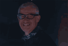 Smile Happy GIF - Smile Happy Great Minds GIFs