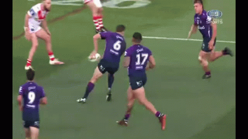 rugby-tackle.gif