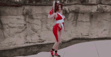 Sexy Tempting GIF - Sexy Tempting Daring GIFs