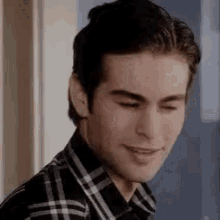 nate archibald happy confused