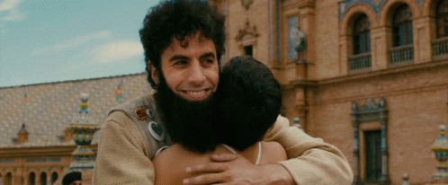 aladeen-dictator.gif