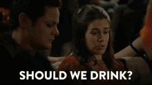 Drink Party GIF - Drink Party Drinking GIFs