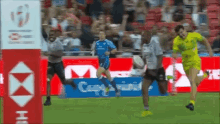 Awesome Try Me GIF - Awesome Try Me Game Over GIFs
