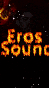 Eros Name GIF - Eros Name GIFs