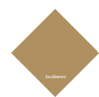 Lavalmore Fashion Sticker - Lavalmore Fashion Latest Trends Stickers