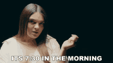 Its730in The Morning Sam Short GIF - Its730in The Morning Sam Short Naked GIFs